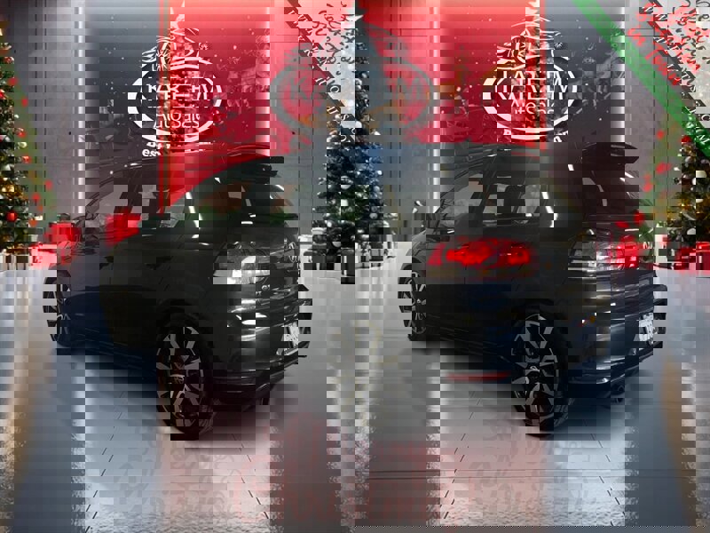 Used 2012 Volkswagen GTI Autobahn image 7