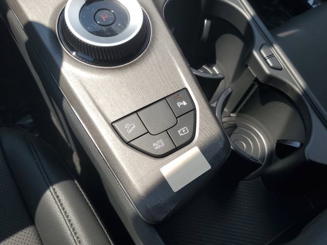 New 2026 Kia Sportage X-Line AWD/4WD image 25