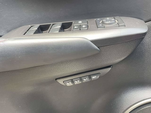 Used 2015 Lexus NX 200t F Sport w/ Navigation System Package FWD image 9