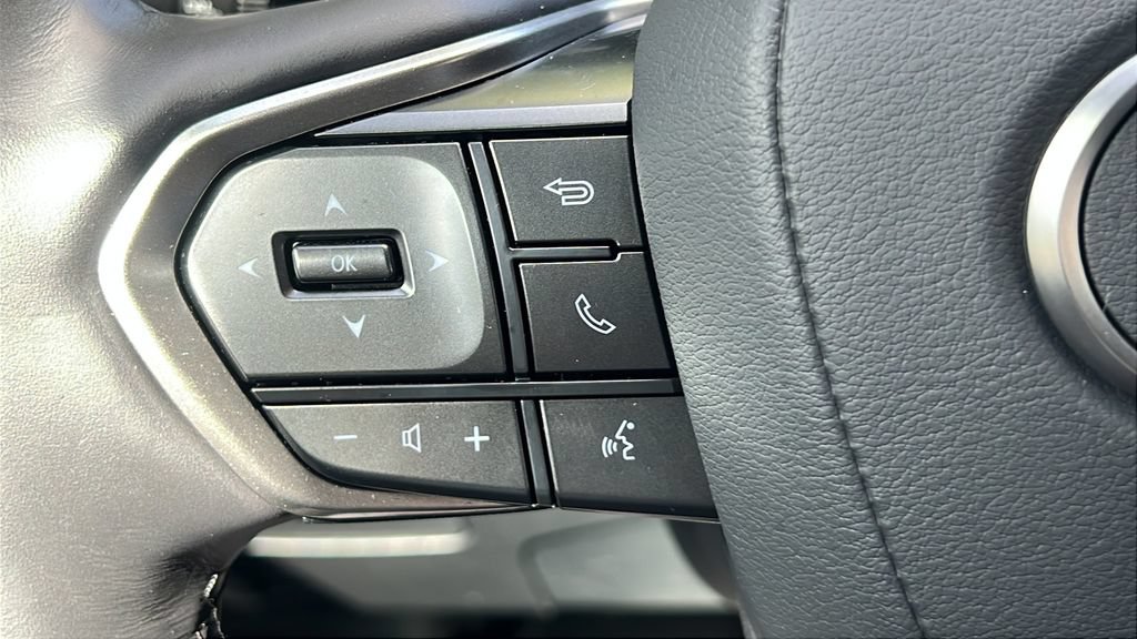 Used 2024 Lexus TX 350 FWD w/ Technology Package image 22