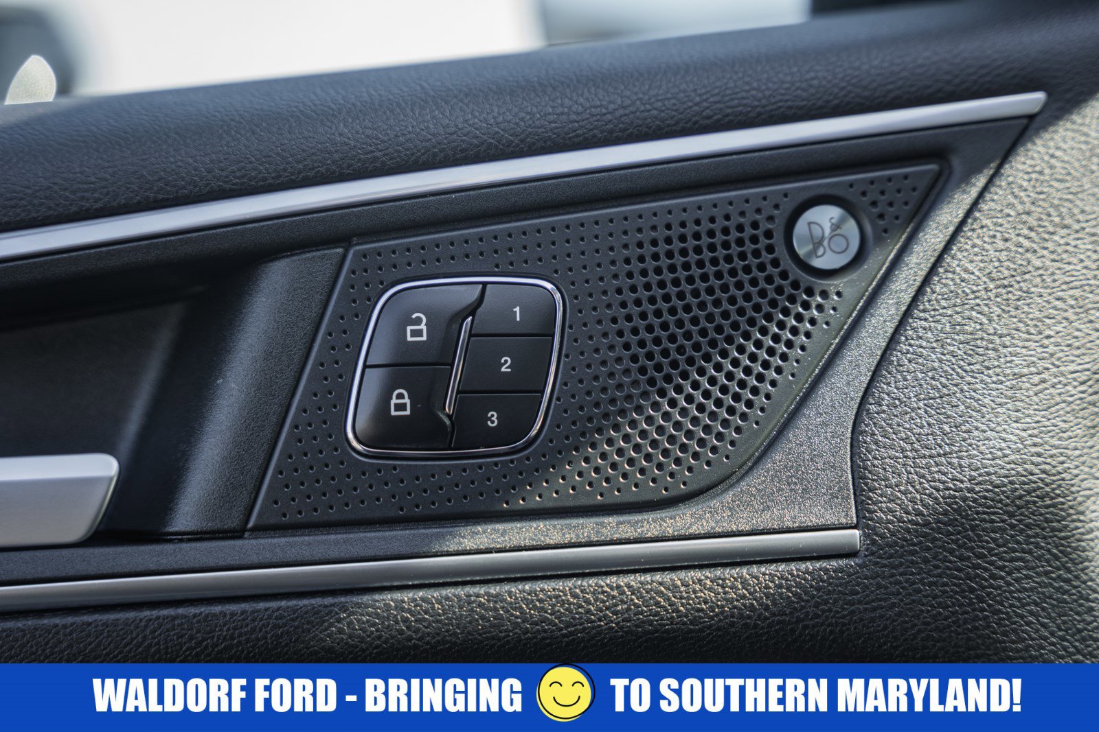 Used 2022 Ford Edge Titanium image 91