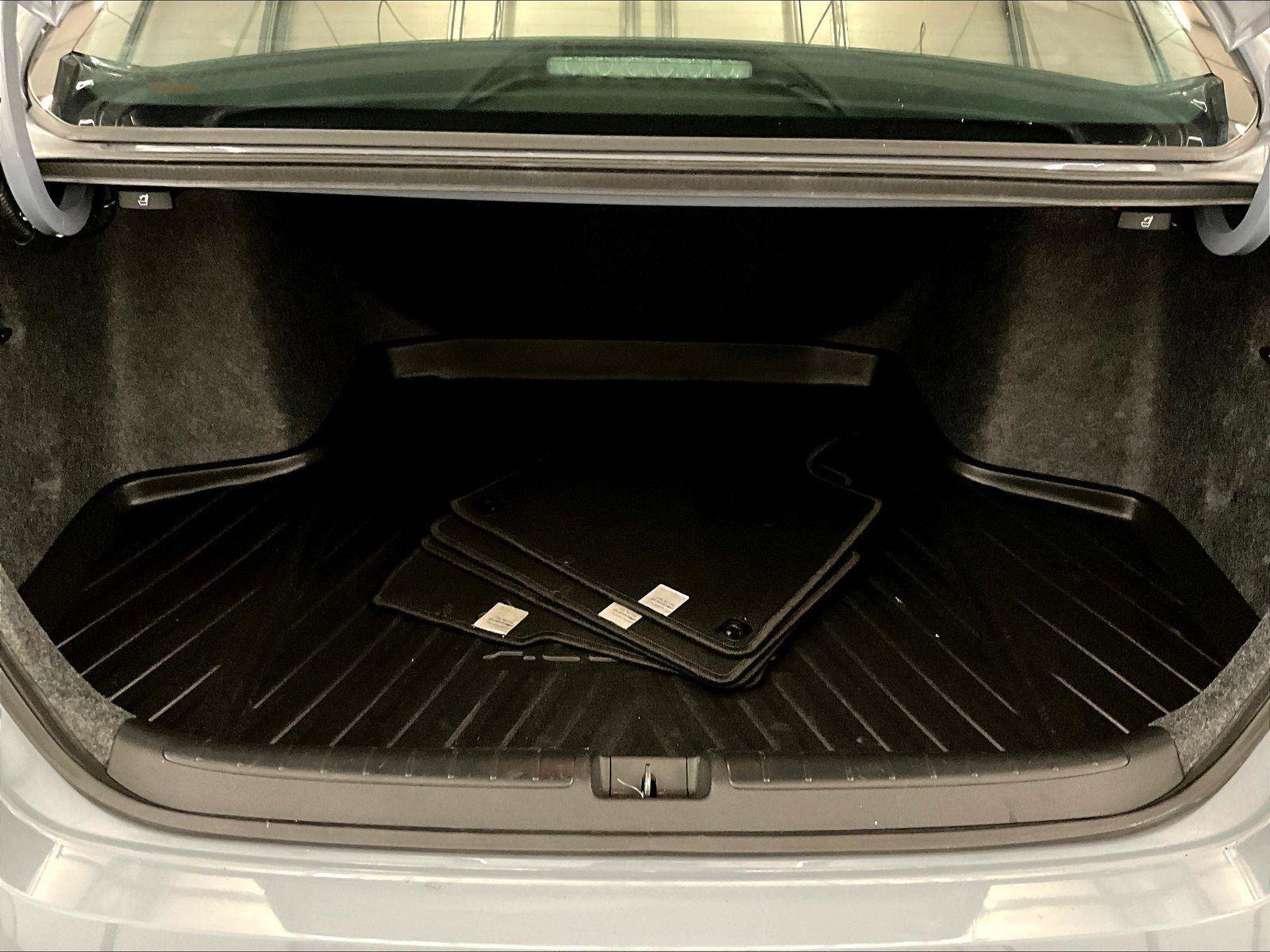 Used 2022 Honda Accord Sport image 33