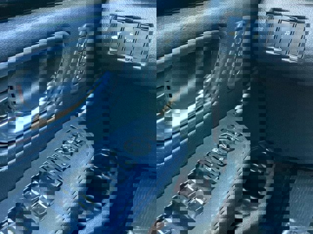 Used 2023 Honda Pilot Touring image 23