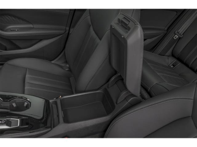 New 2026 Audi A5 2.0T Premium AWD/4WD image 16