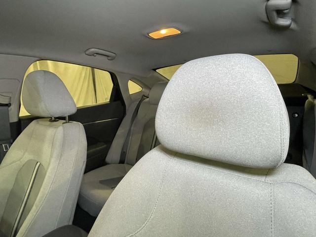 Used 2020 Hyundai Sonata SEL FWD image 18