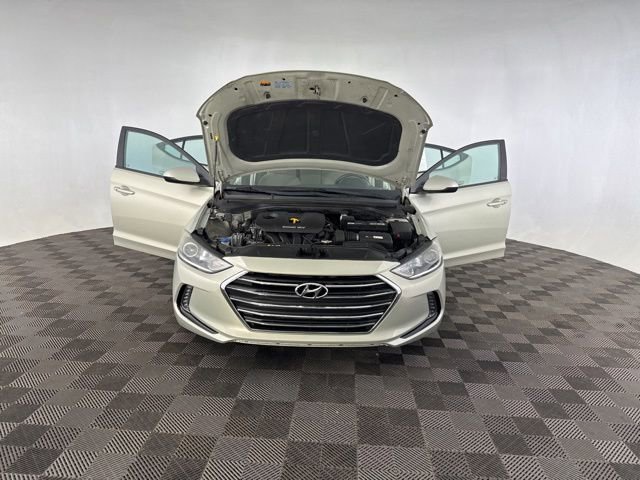 Used 2018 Hyundai Elantra Value Edition image 13