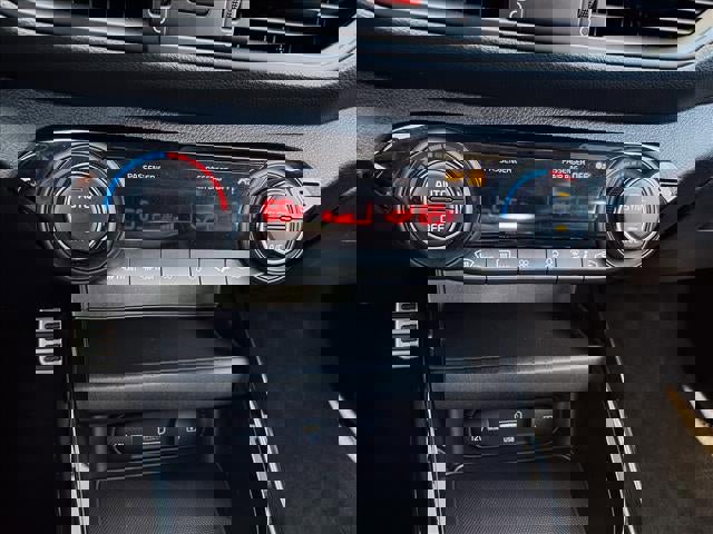 Used 2024 Kia Forte GT-Line image 20