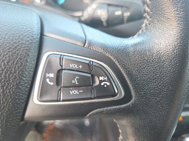 Used 2019 Ford Escape SE image 21