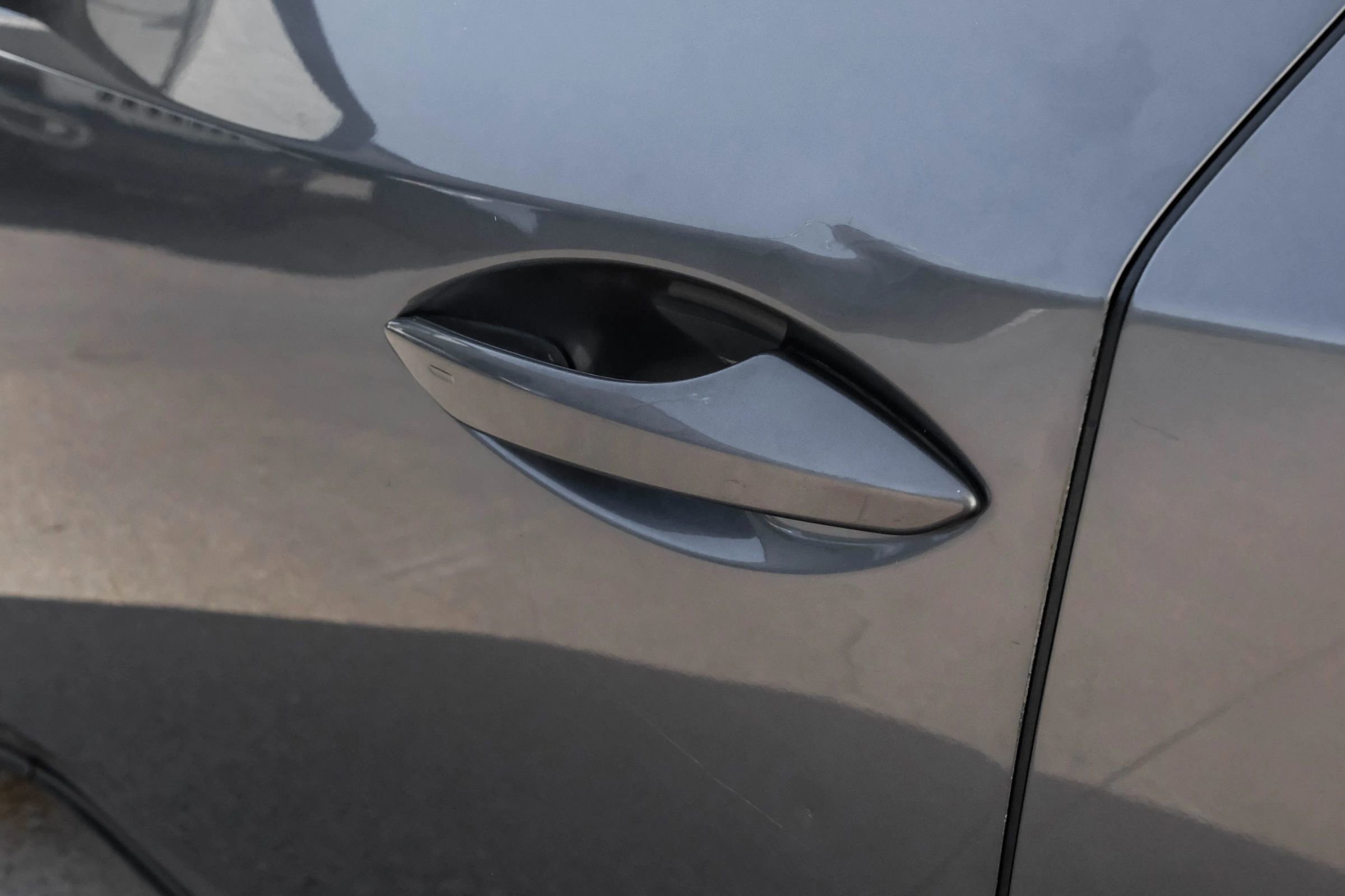 Used 2017 Lexus NX 200t FWD w/ Premium Package image 41