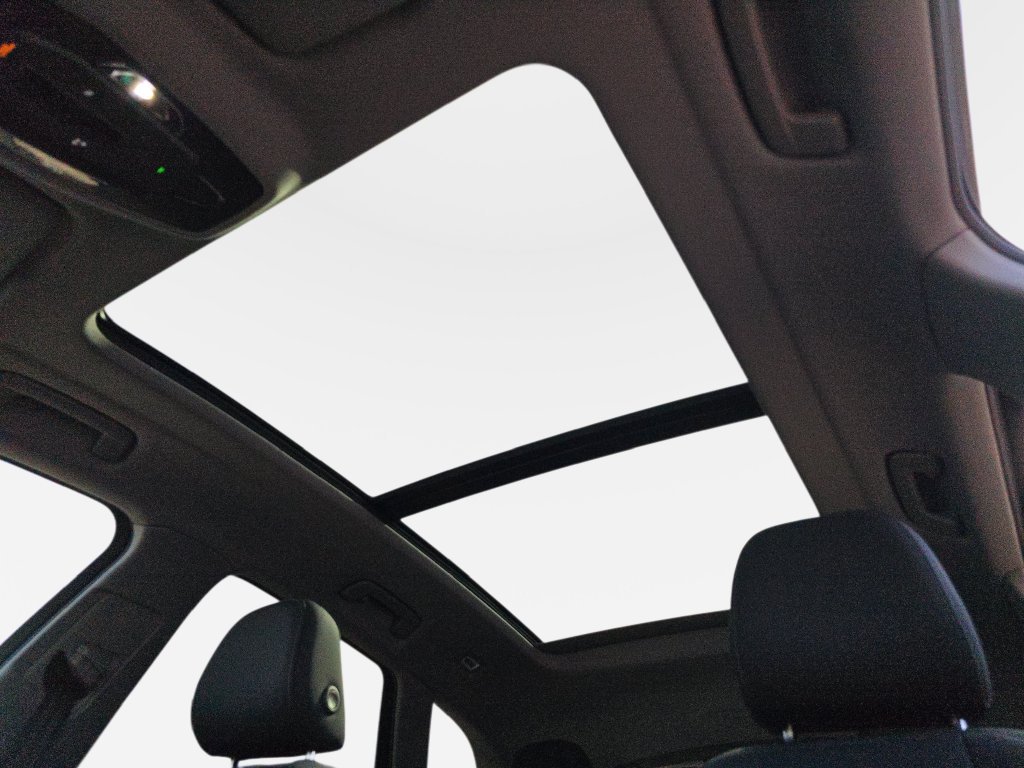 New 2026 Audi Q5 2.0T AWD/4WD image 30