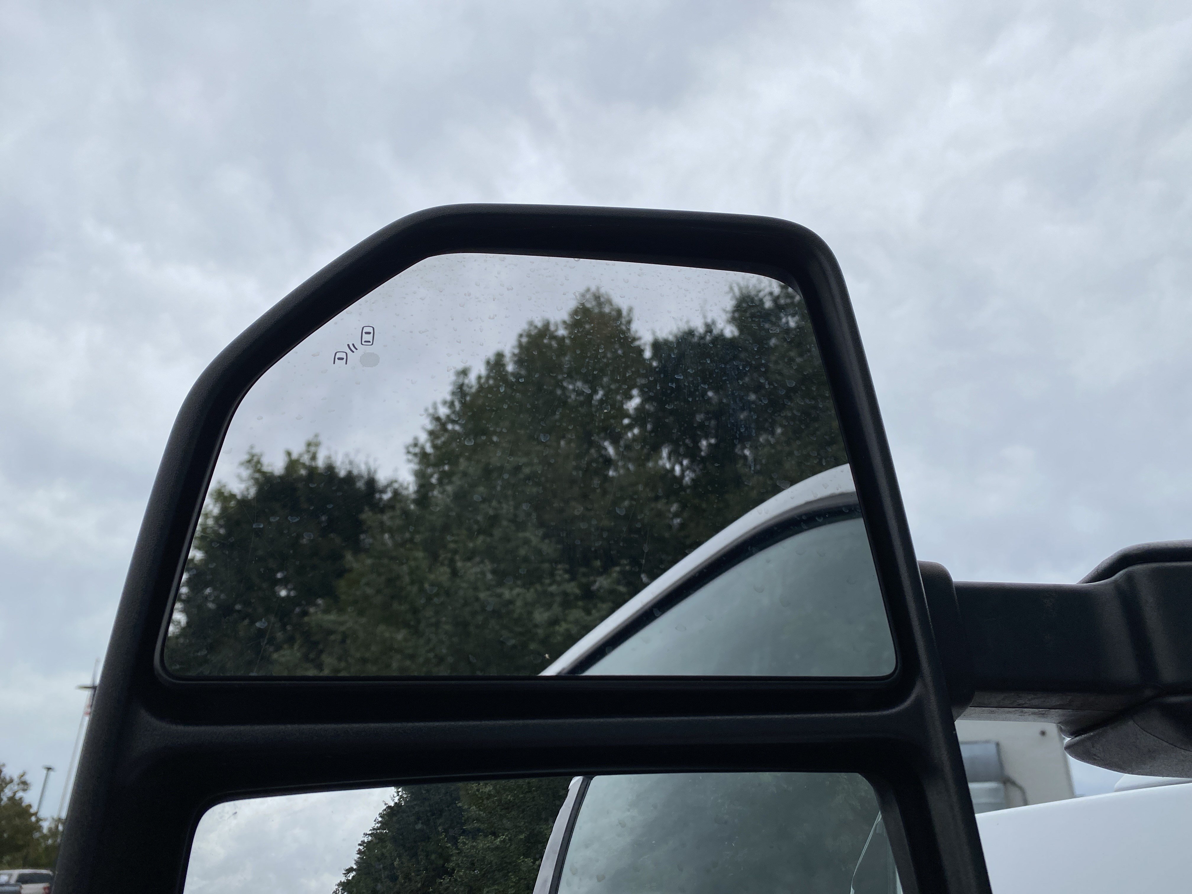 Used 2018 Ford F250 Lariat w/ Lariat Ultimate Package AWD/4WD image 39