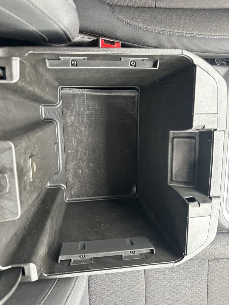 Used 2019 GMC Sierra 1500 Elevation image 7