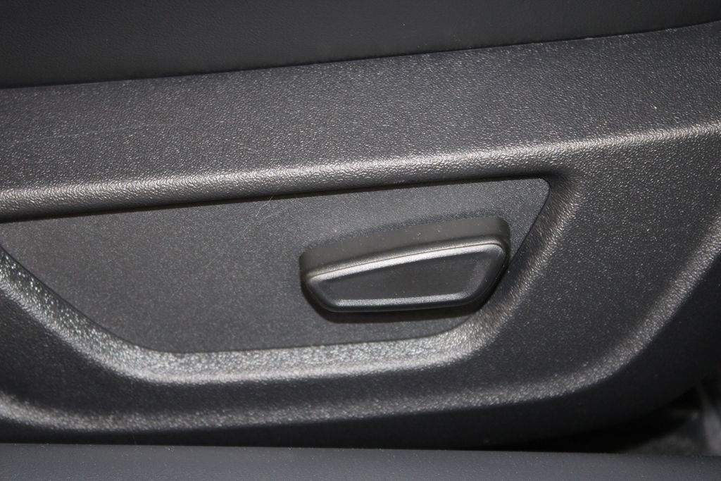 New 2026 Ford Mustang GT Premium w/ Mustang Nite Pony Package image 40