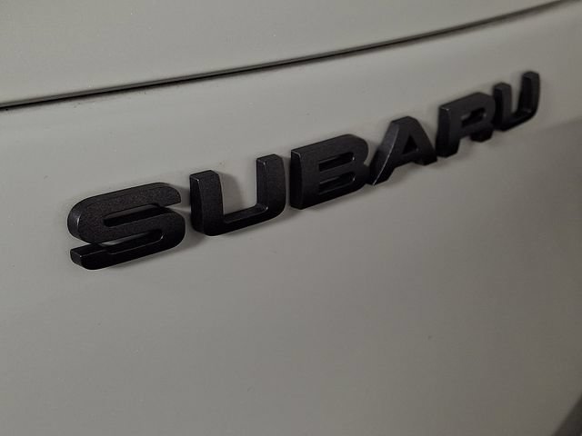 Used 2026 Subaru Forester Touring AWD/4WD image 30