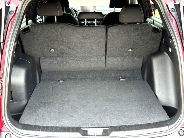 Used 2023 Honda CR-V Sport image 7