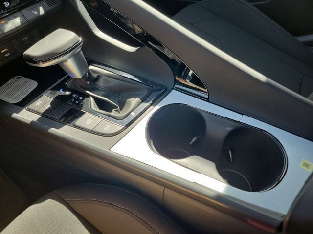 New 2026 Hyundai Elantra SEL Sport Premium image 13