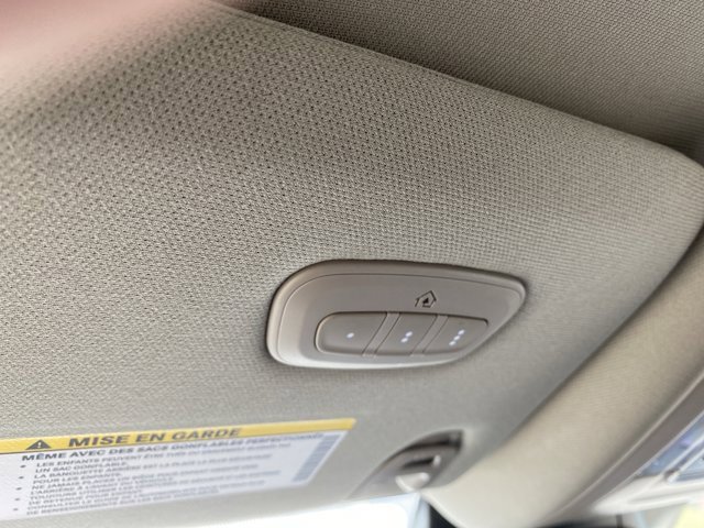New 2026 RAM 2500 Laramie image 42