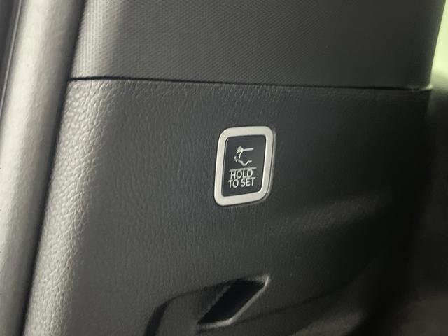 New 2026 Jeep Grand Wagoneer L Limited image 16