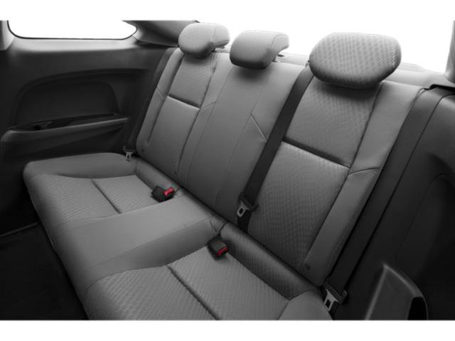Used 2015 Honda Civic LX image 14
