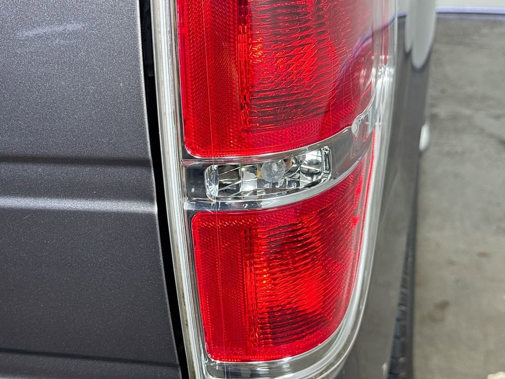 Used 2014 Ford F150 XLT w/ Equipment Group 302A Luxury image 29