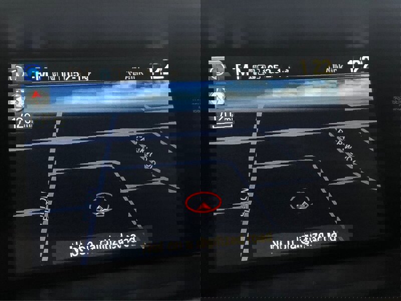 Used 2014 Acura MDX FWD w/ Technology Package image 24