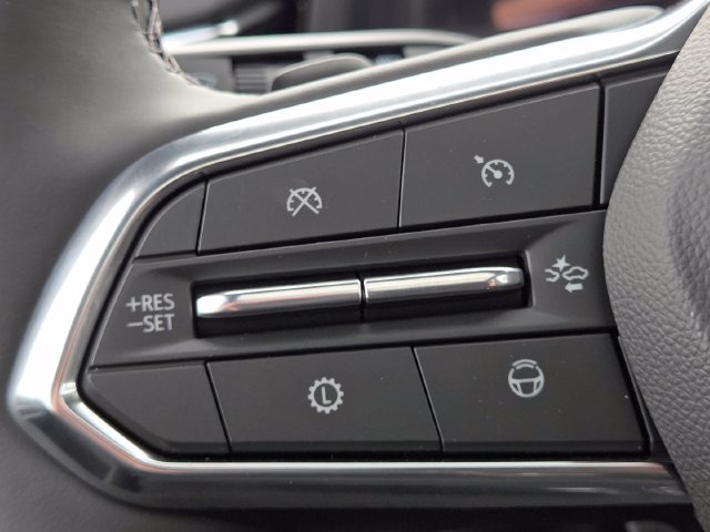 New 2026 Chevrolet Tahoe High Country AWD/4WD image 39