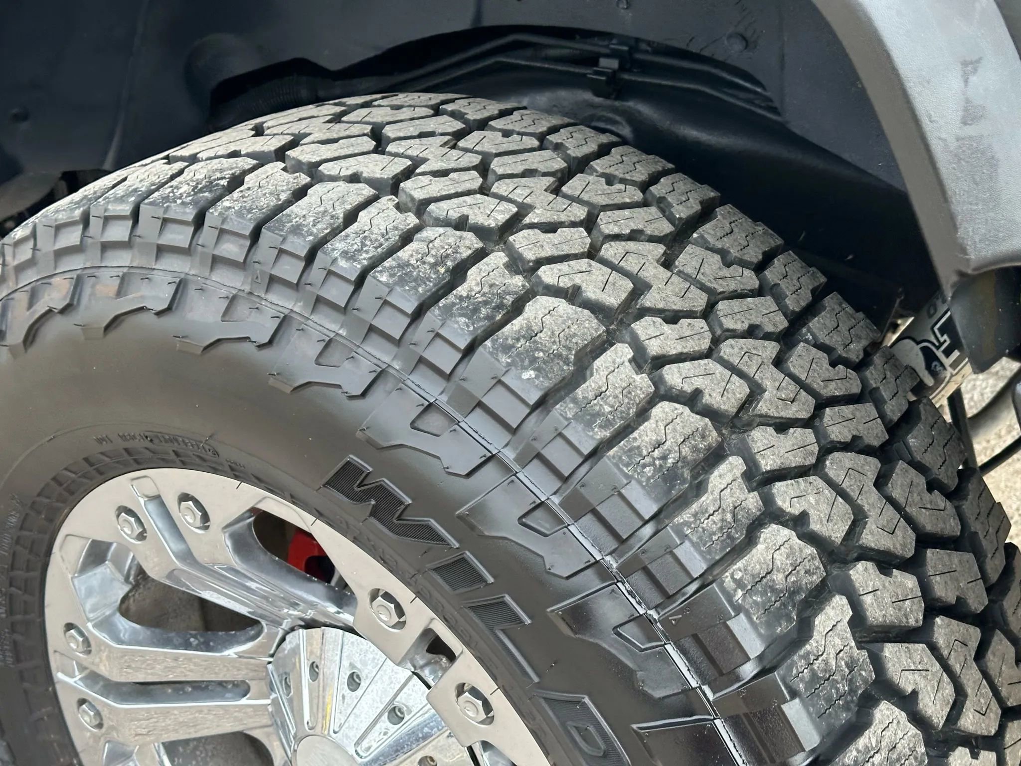 Used 2006 HUMMER H2 Luxury image 37