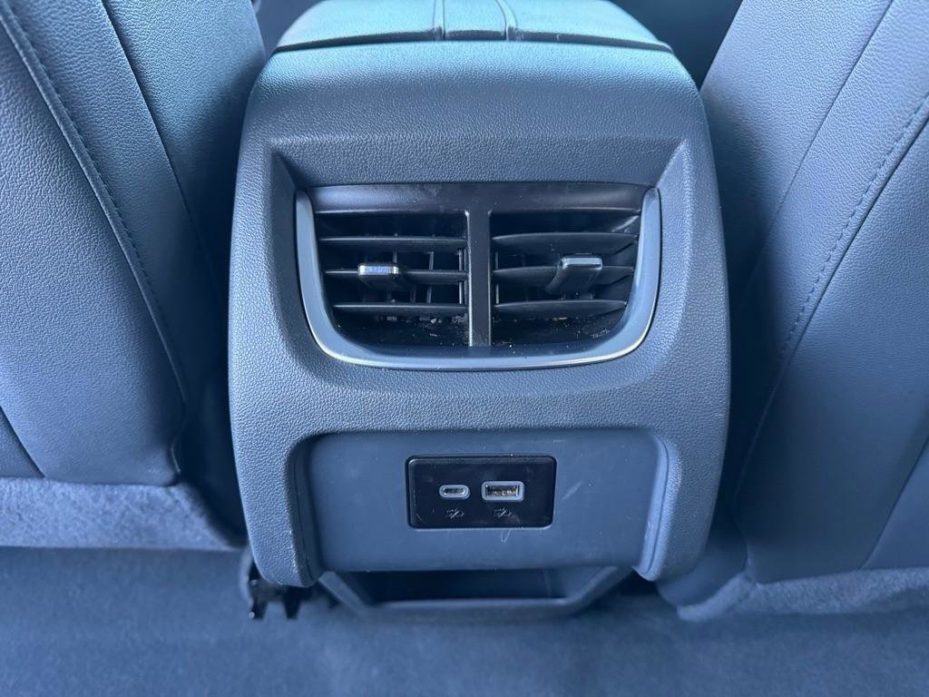 Used 2022 Chevrolet Blazer LT w/ LPO, Cargo Package image 34