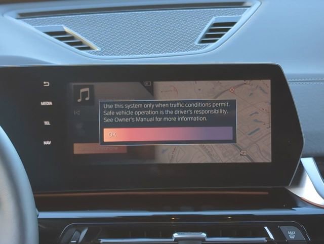 Used 2026 BMW X2 xDrive28i w/ Technology Package AWD/4WD image 19