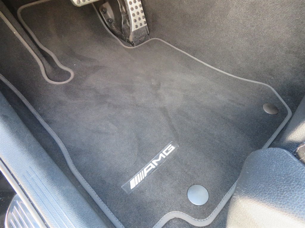 Used 2021 Mercedes-Benz GLC 300 image 14