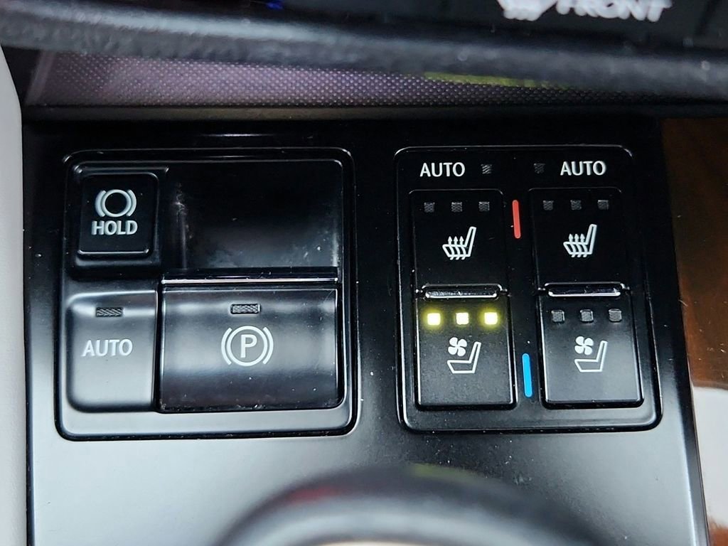 Used 2017 Lexus RX 350 AWD w/ Premium Package image 36