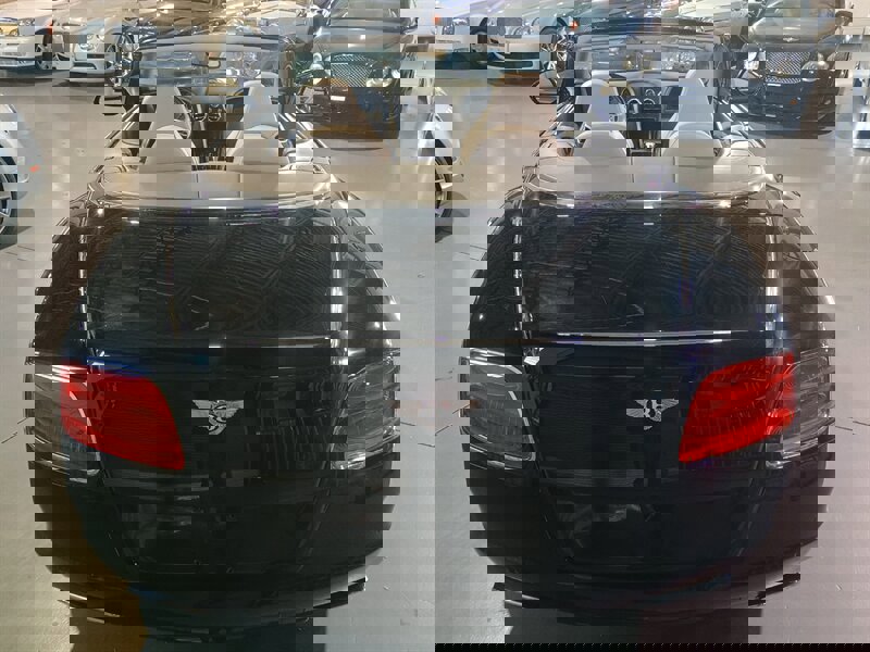 Used 2013 Bentley Continental GT image 5