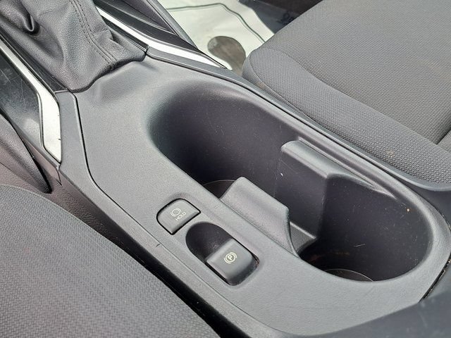 Used 2023 Toyota Corolla LE FWD image 20