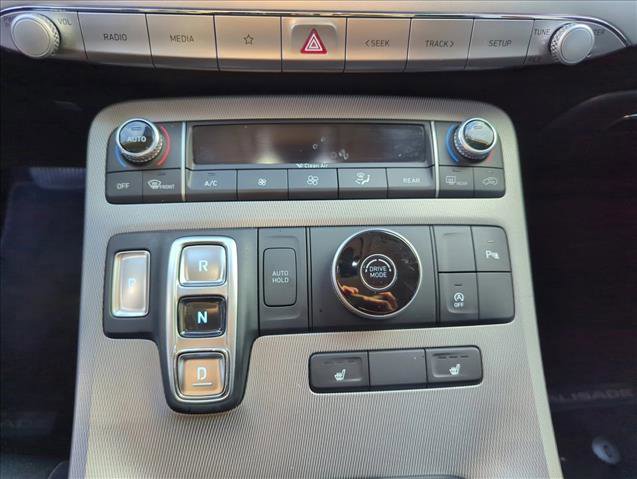 Used 2022 Hyundai Palisade SEL w/ Convenience Package image 7