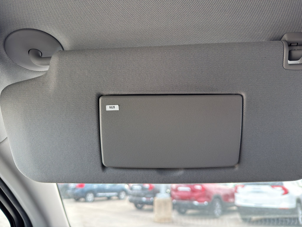 Used 2019 Chevrolet Trax LT w/ LT Convenience Package image 24