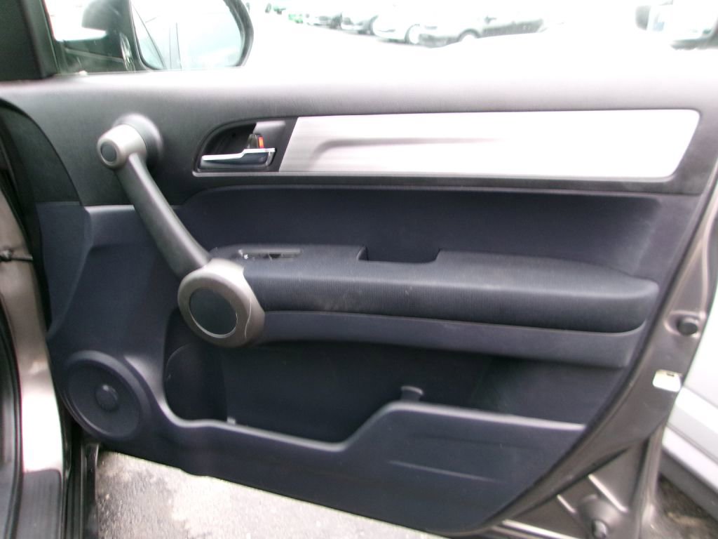 Used 2010 Honda CR-V EX image 15