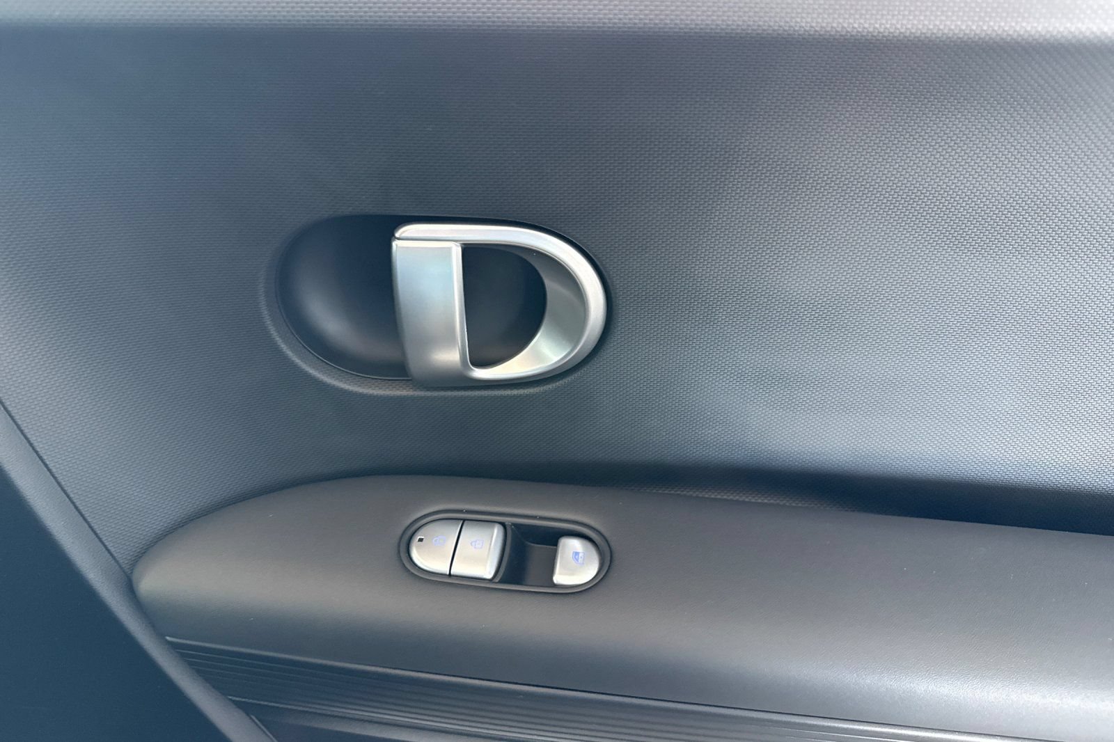 Used 2024 Hyundai Ioniq 5 SEL RWD image 18