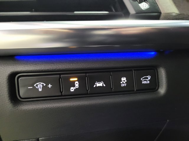 Used 2022 Kia Telluride SX image 53