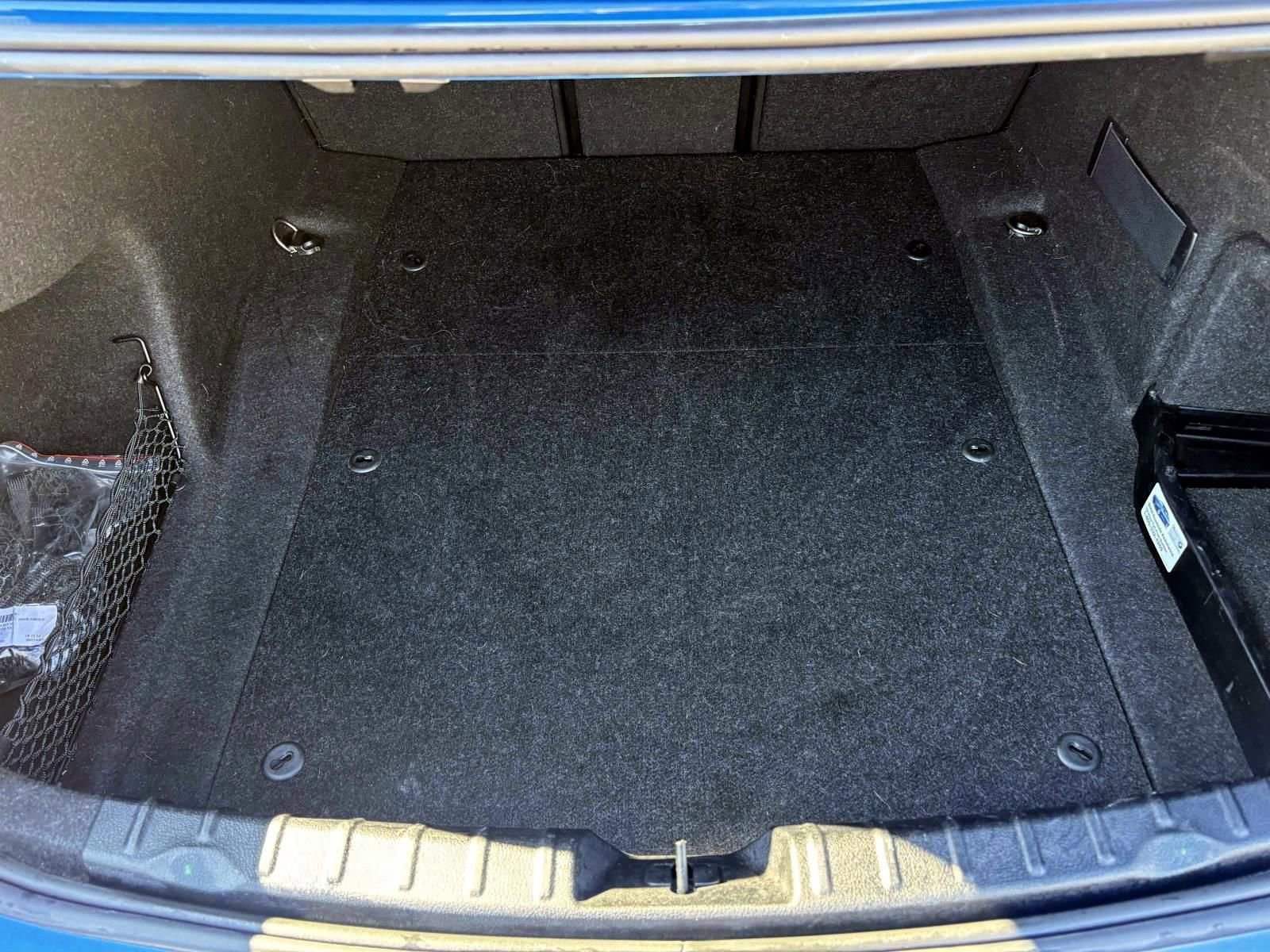 Used 2015 BMW 328i xDrive Sedan image 9