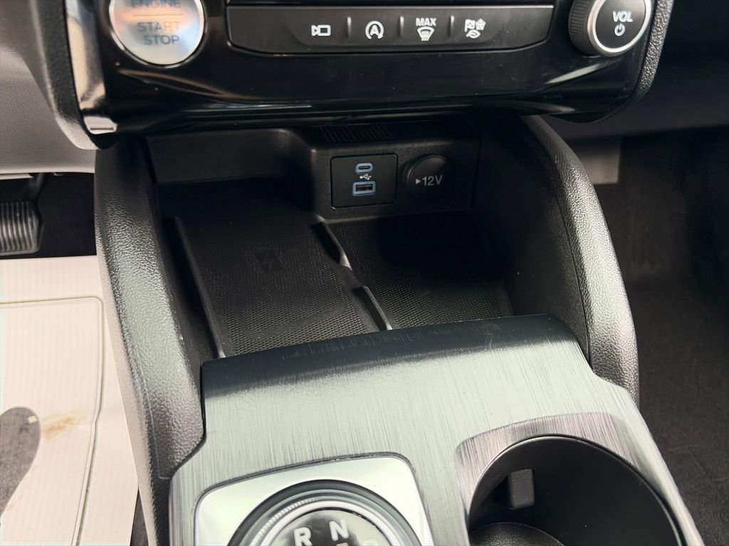 Used 2023 Ford Escape Active w/ Tech Pack #2 AWD/4WD image 24