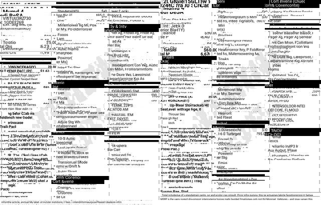 Certified 2024 GMC Sierra 1500 SLT w/ SLT Convenience Package image 32