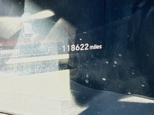 Used 2020 Honda Fit EX image 17