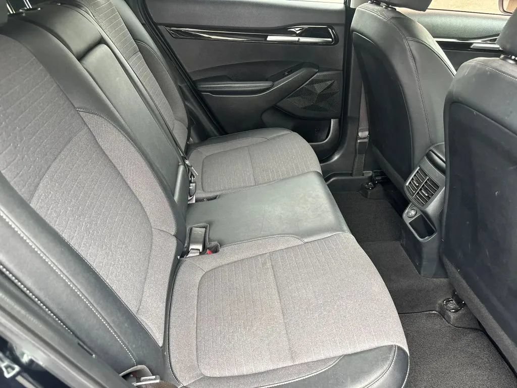 Used 2023 Kia Seltos S AWD/4WD image 15