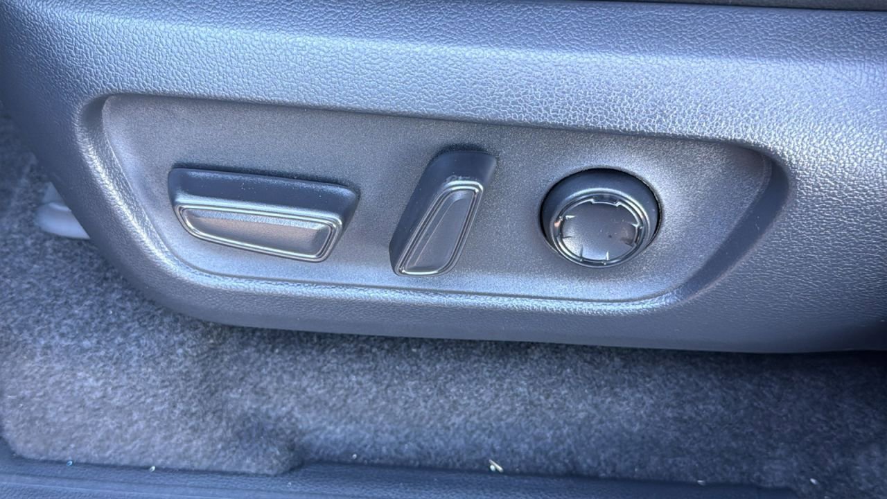 New 2026 Toyota 4Runner TRD Sport Premium image 27