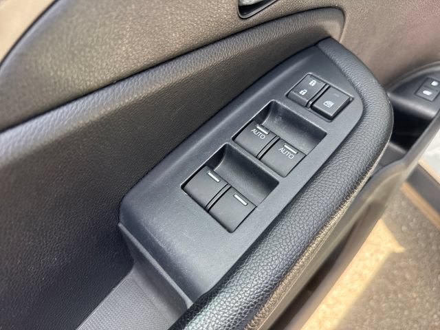 Used 2021 Honda Pilot EX-L image 10