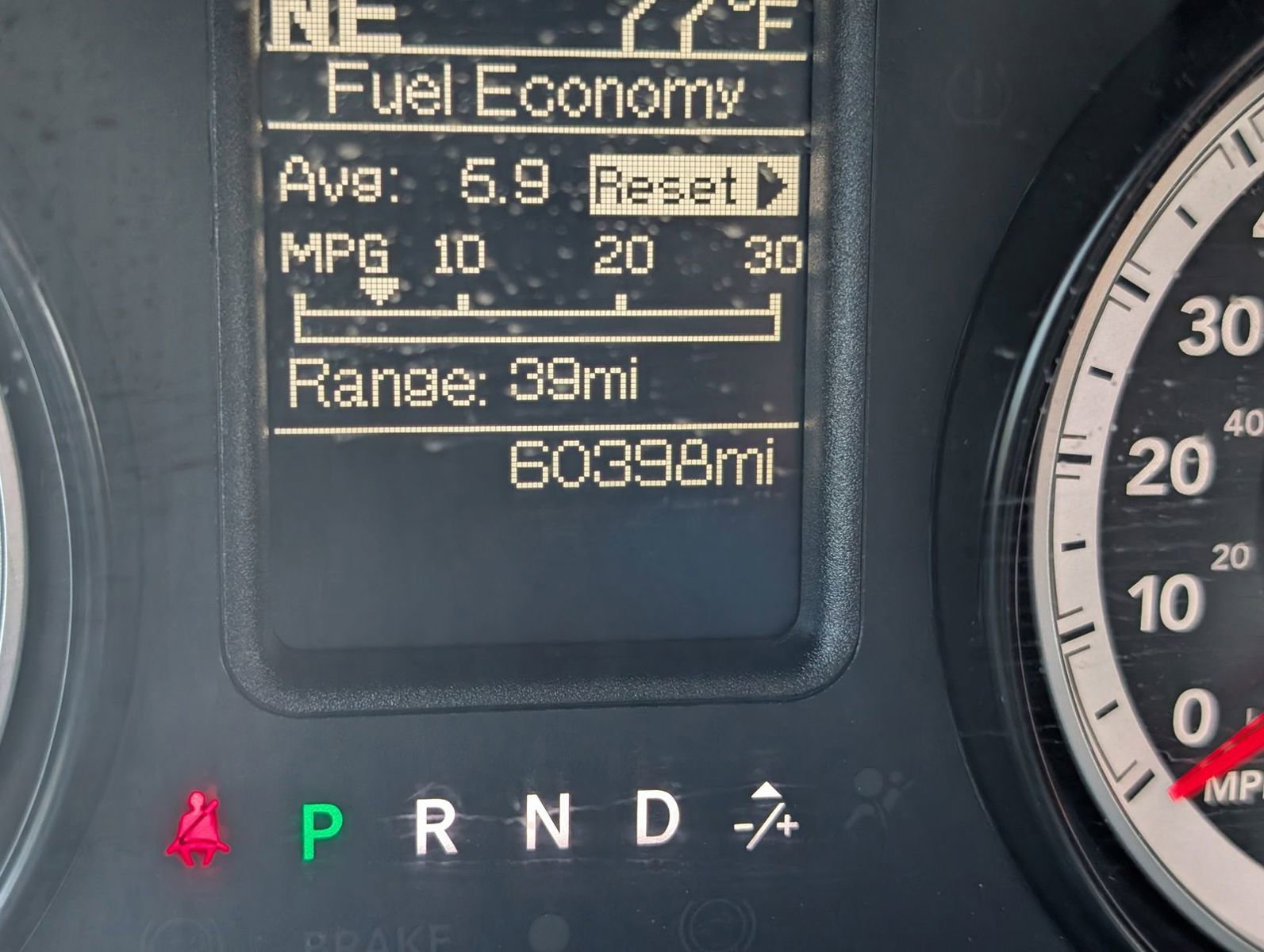 Used 2015 RAM 1500 Express image 17