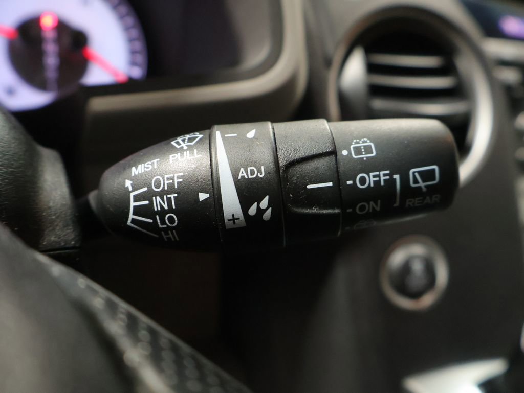 Used 2013 Honda Pilot LX image 35