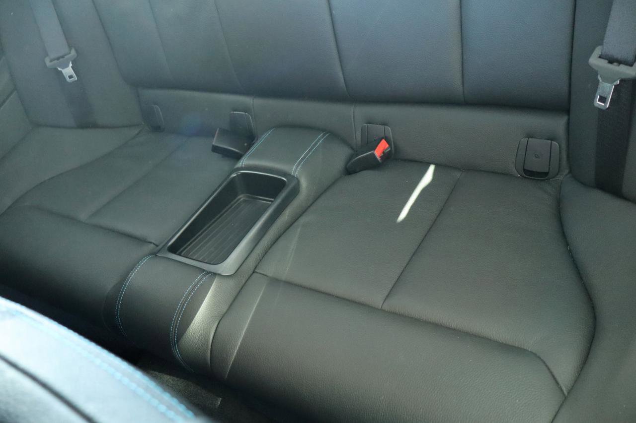 Used 2017 BMW M2 image 32