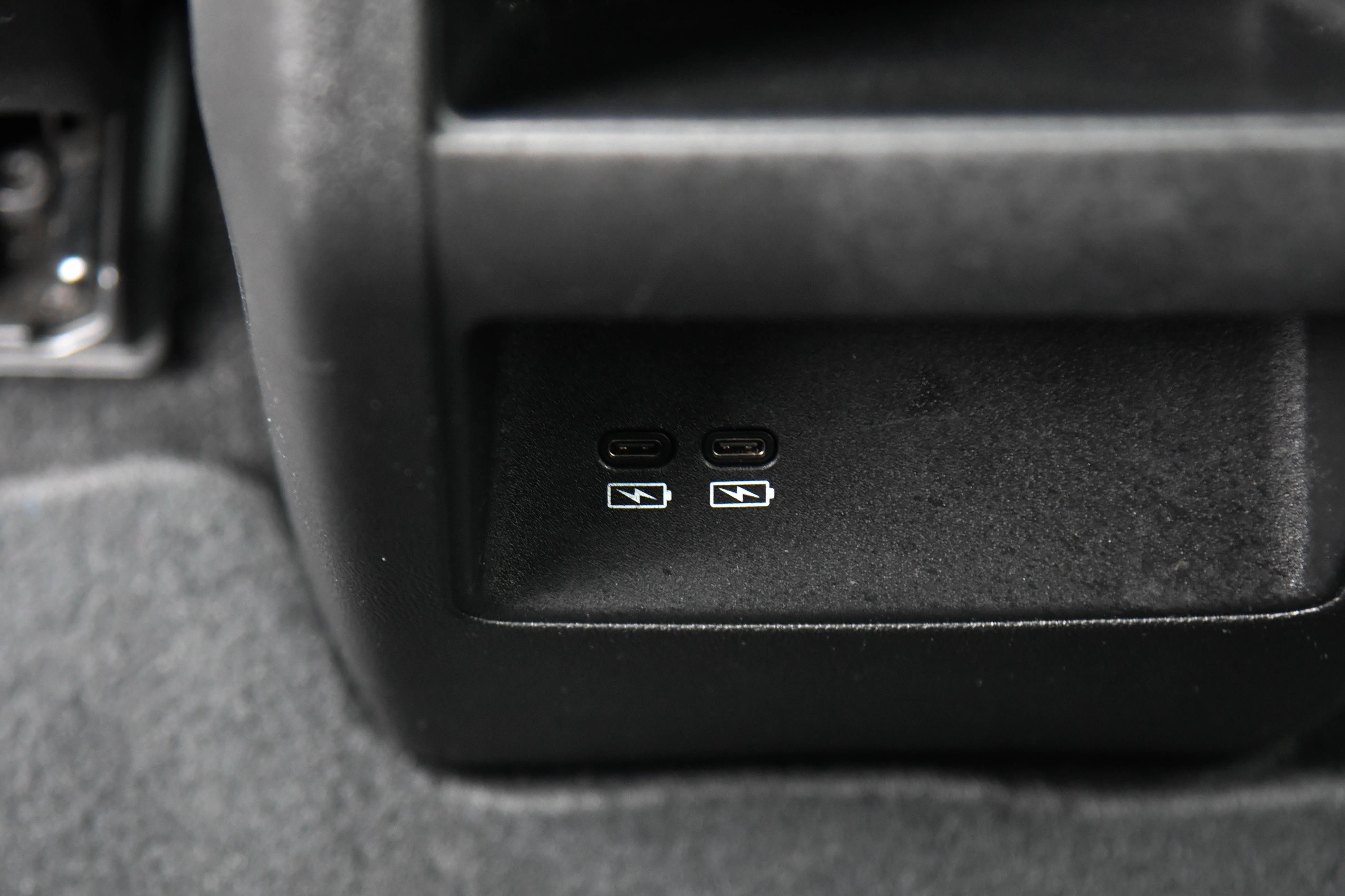 Used 2024 Honda Prologue EX image 39