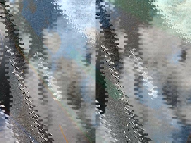 Certified 2024 Cadillac CT5 Luxury image 10